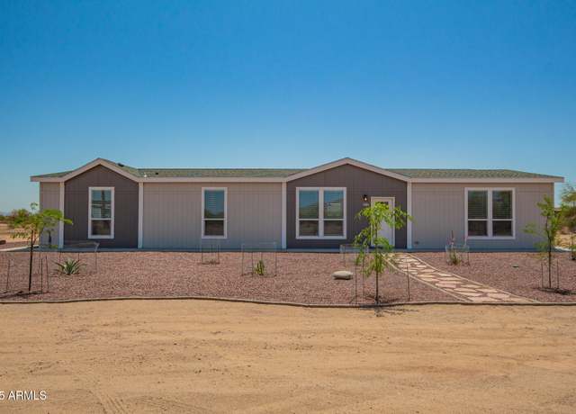 Property at 873 N Windy Meadow Ln, Maricopa, AZ 85139, 4 beds, 3 baths