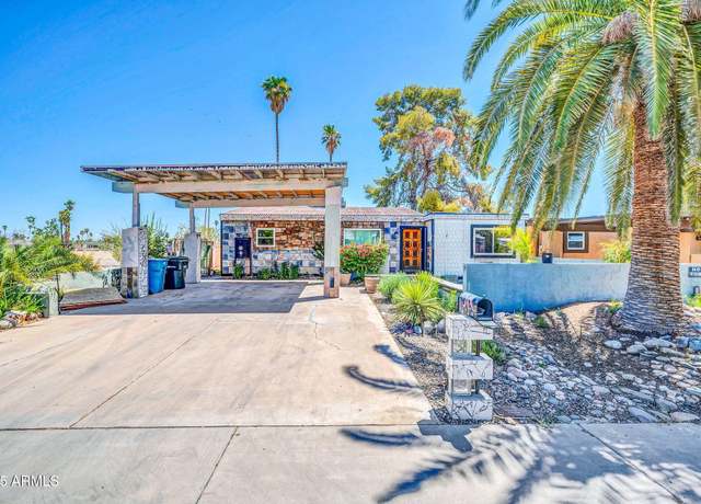 Property at 4215 N 105th Ave, Phoenix, AZ 85037, 2 beds, 2 baths
