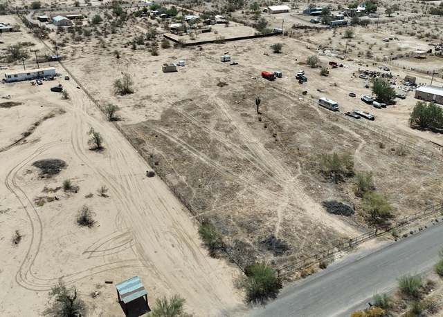Property at 0 W Whirly Bird 143 Rd #143, Maricopa, AZ 85139