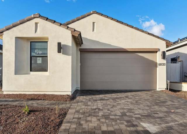 Property at 4430 N 203rd Dr, Buckeye, AZ 85396, 2 beds, 2 baths