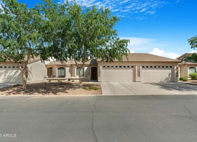Property at 10960 E Monte Ave #169, Mesa, AZ 85209, 2 beds, 2 baths