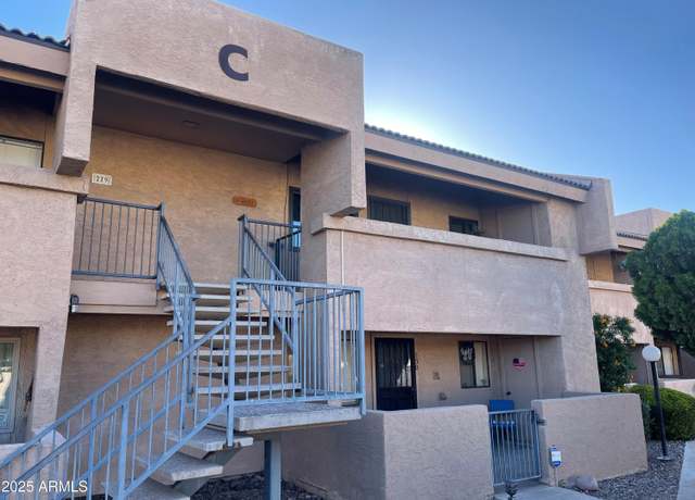 Property at 10828 N Biltmore Dr #230, Phoenix, AZ 85029, 2 beds, 2 baths