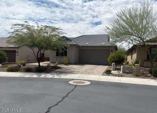 Property at 4498 Besant Way, Wickenburg, AZ 85390, 2 beds, 2 baths