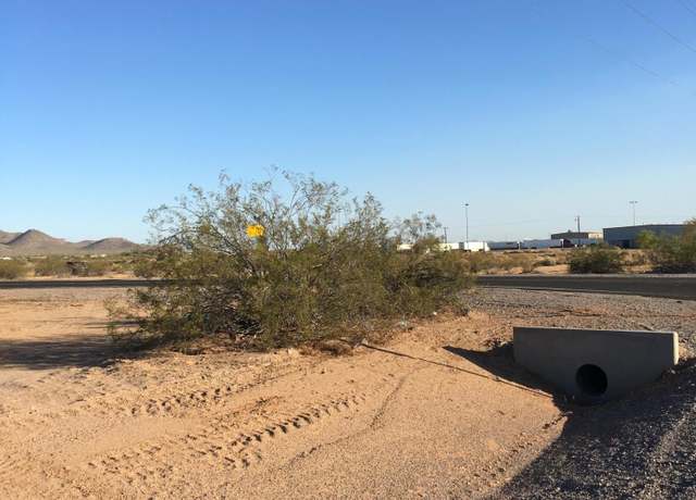 Property at 4680 N Sunland Gin Rd Unit *-*, Eloy, AZ 85131