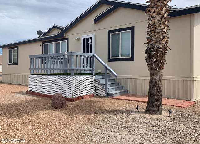 Property at 1231 W Roundup St, Apache Junction, AZ 85120, 3 beds, 2 baths