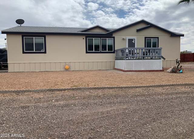 Property at 1231 W Roundup St, Apache Junction, AZ 85120, 3 beds, 2 baths