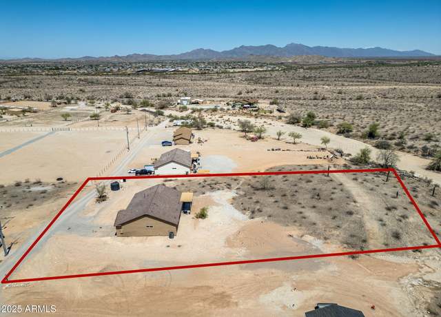 Property at 21859 W Gail Dr, Buckeye, AZ 85326, 3 beds, 2 baths