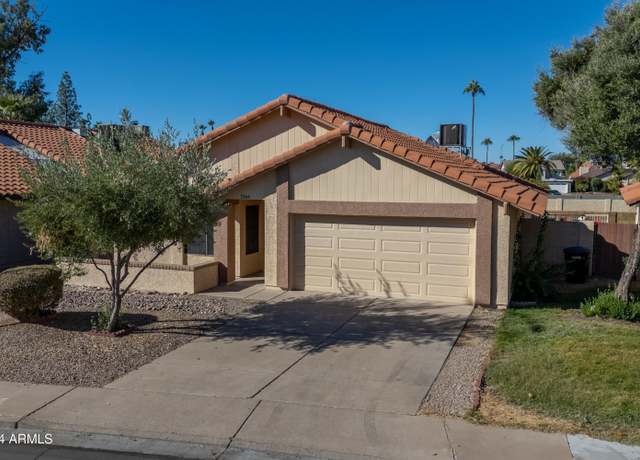 Property at 2164 S Catarina --, Mesa, AZ 85202, 3 beds, 2 baths
