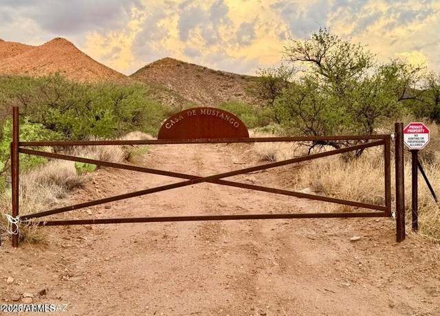Property at 19795 S Attaway Pl Unit -, Vail, AZ 85641
