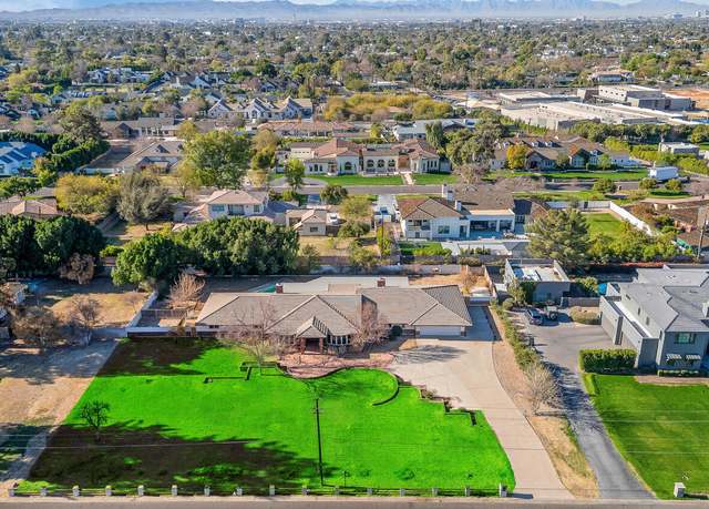 Property at 5335 E Exeter Blvd #45, Phoenix, AZ 85018