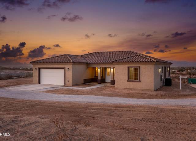 Property at 12942 S 218th Ave, Buckeye, AZ 85326, 4 beds, 3 baths