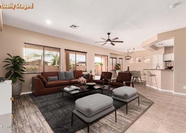 Property at 16837 W Northampton Rd, Surprise, AZ 85374, 3 beds, 2 baths