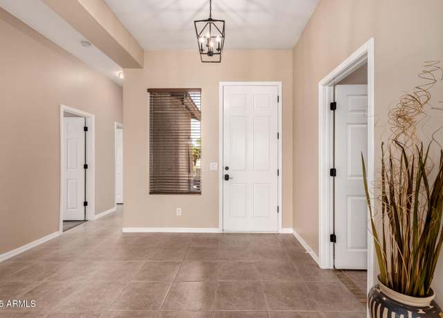 Property at 16837 W Northampton Rd, Surprise, AZ 85374, 3 beds, 2 baths