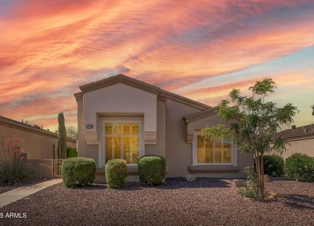 Property at 21740 N Limousine Dr, Sun City West, AZ 85375, 2 beds, 2 baths