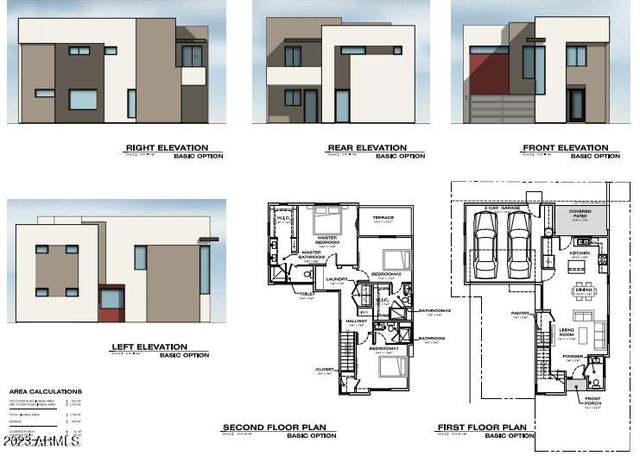 Property at 1215 E Devonshire Ave Unit 1-12, Phoenix, AZ 85014