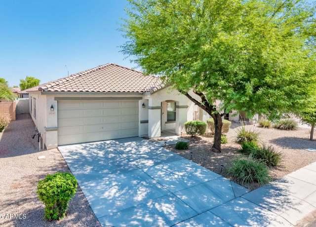 Property at 40146 W Mary Lou Dr, Maricopa, AZ 85138, 3 beds, 2 baths