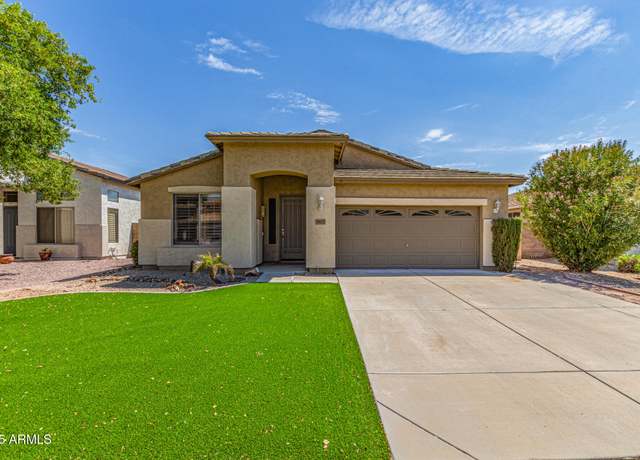 Property at 9477 W Tonopah Dr, Peoria, AZ 85382, 3 beds, 2 baths