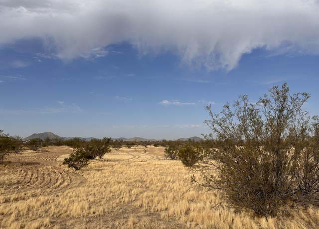 Property at x0x W Barnes Rd Unit -, Maricopa, AZ 85139
