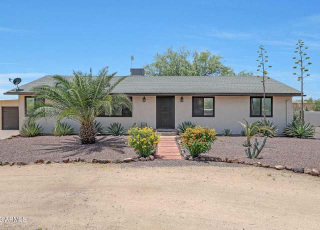 Property at 38234 N 15th Ave, Phoenix, AZ 85086, 4 beds, 2 baths