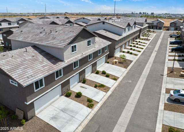 Property at 12570 N Cotton Ln Unit 1045-46, Surprise, AZ 85388, 6 beds, 4 baths