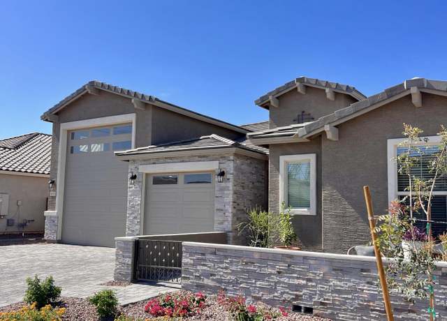 Property at 11074 W Tonto St, Avondale, AZ 85323, 9 beds, 3 baths
