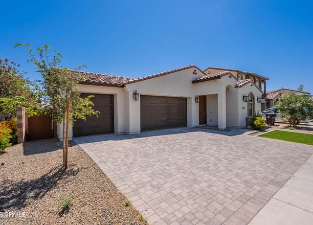 Property at 4467 S 116th Ln, Avondale, AZ 85323, 4 beds, 3 baths