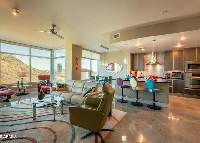 Property at 140 E Rio Salado Pkwy #1006, Tempe, AZ 85281, 2 beds, 2 baths