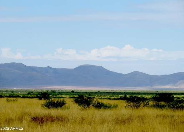 Property at TBD Big Draw Ranch Rd #15, Mcneal, AZ 85617