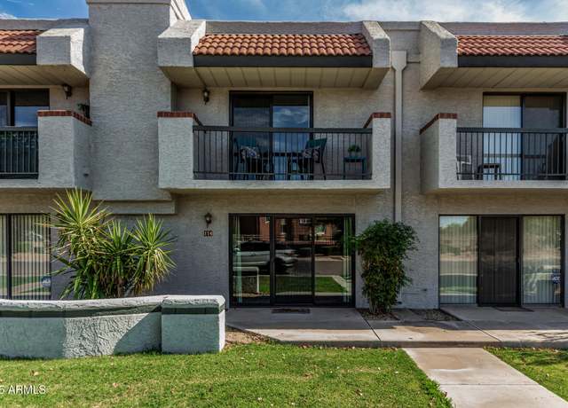 Property at 18239 N 40th St #174, Phoenix, AZ 85032, 2 beds, 2.5 baths