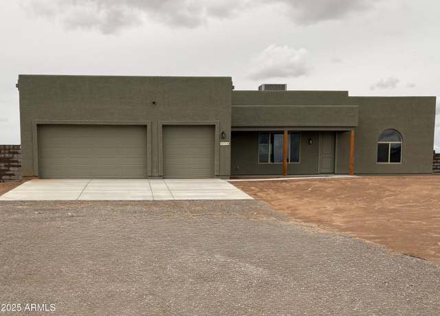 Property at 29340 N 231st Ave, Wittmann, AZ 85361, 4 beds, 2 baths