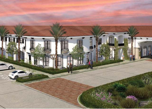 Property at 4114 E Greenway Rd #30, Phoenix, AZ 85032