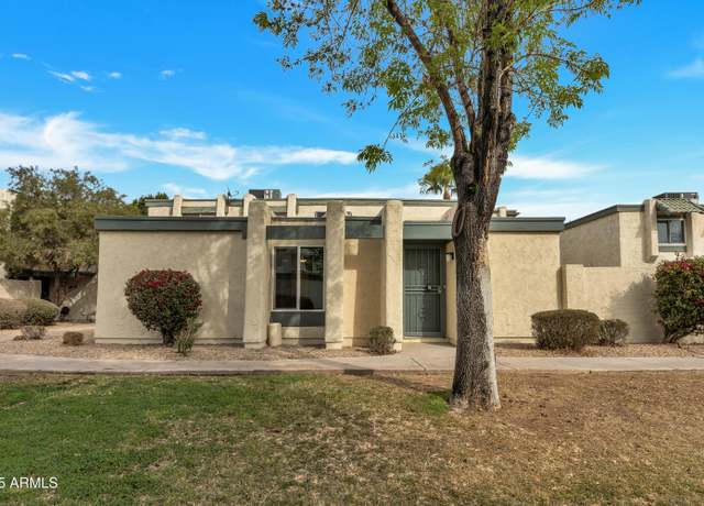 Property at 9036 N 51st Ln, Glendale, AZ 85302, 3 beds, 1 bath