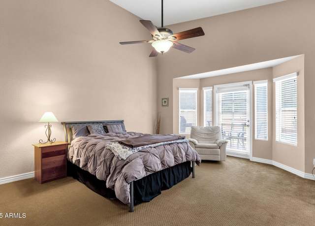 Property at 12125 N 91st Way, Scottsdale, AZ 85260, 4 beds, 2 baths