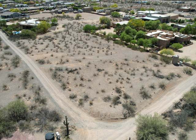 Property at 14729 W Patton Rd Unit -, Surprise, AZ 85387