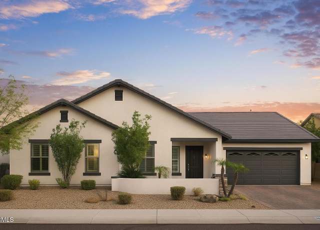 Property at 4213 E Edgemont Ave, Phoenix, AZ 85008, 4 beds, 3.5 baths