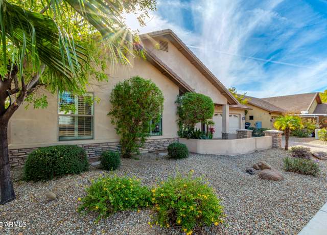 Property at 4213 E Edgemont Ave, Phoenix, AZ 85008, 4 beds, 3.5 baths