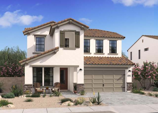 Property at 4066 S Springs Dr, Chandler, AZ 85249, 5 beds, 3.5 baths