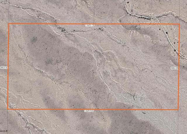 Property at 10406045H NW of Holbrook Ave Unit -, Holbrook, AZ 86025