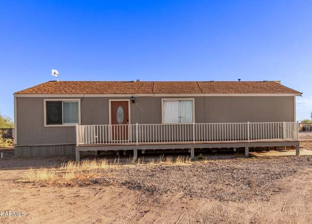 Property at 23967 W Congdon Dr, Casa Grande, AZ 85193, 3 beds, 2 baths