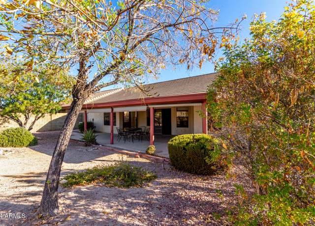 Property at 12838 S 40th Pl, Phoenix, AZ 85044, 2 beds, 2 baths