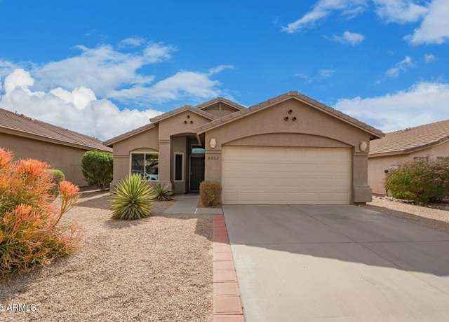 Property at 8867 E Avenida Las Noches --, Gold Canyon, AZ 85118, 3 beds, 2 baths