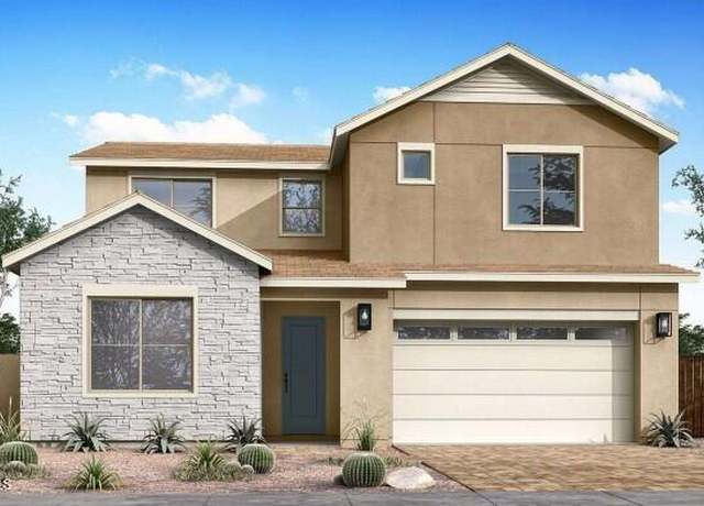 Property at 1450 E Prescott St, Gilbert, AZ 85298, 4 beds, 3.5 baths
