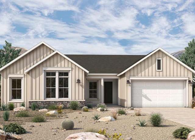 Property at 953 W Ridge Rd, Apache Junction, AZ 85120, 3 beds, 2.5 baths