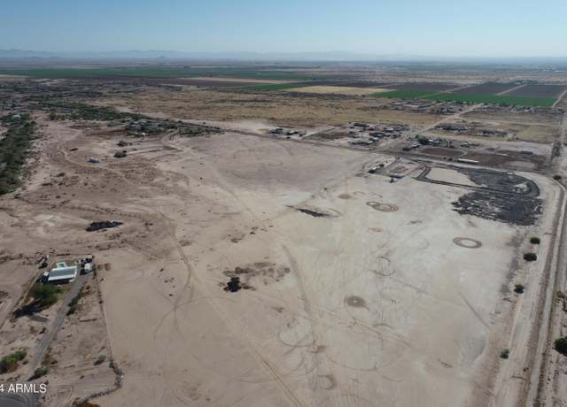 Property at 5250 N Evans Rd #5250, Casa Grande, AZ 85194