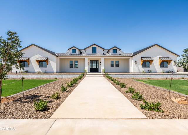Property at 11564 E Windsor Way, Florence, AZ 85132, 4 beds, 3 baths