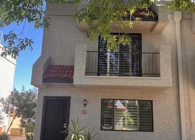 Property at 18239 N 40th St N #121, Phoenix, AZ 85032, 2 beds, 1.5 baths