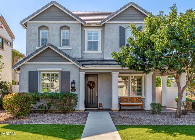 Property at 10451 E Natal Ave, Mesa, AZ 85209, 3 beds, 2.5 baths