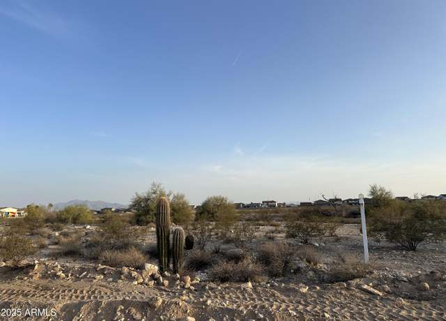 Property at 2xxxxx W Meadowbrook Ave #3, Litchfield Park, AZ 85340