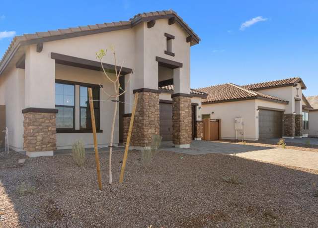 Property at 685 E Greenback Dr, San Tan Valley, AZ 85140, 4 beds, 3 baths