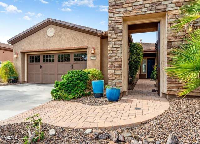 Property at 29412 N 128th Ln, Peoria, AZ 85383, 3 beds, 3 baths